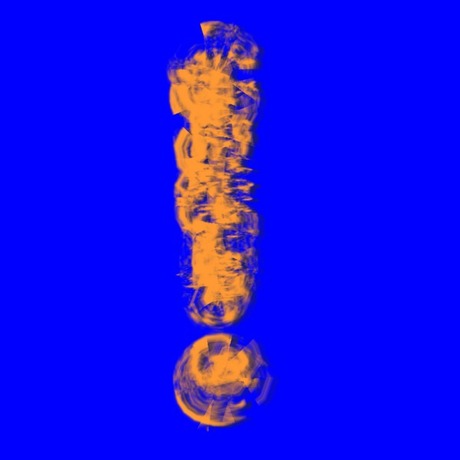 460>_3002241